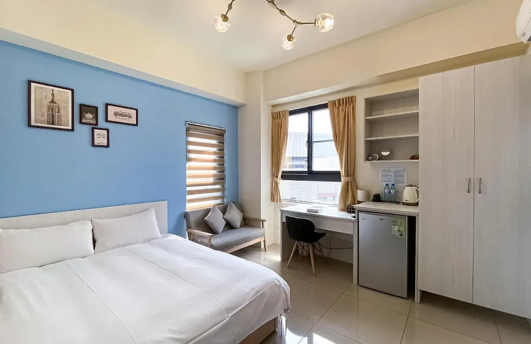 Adagio Hostel-1