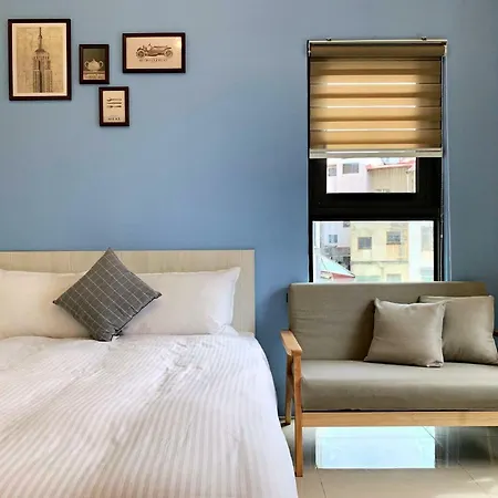 Adagio Hostel-3