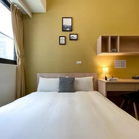 Adagio Hostel-2